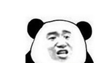 “可笑”的逻辑最是可贵