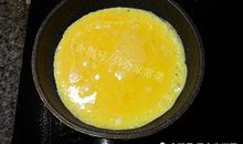 握紧心中的那份荷包蛋