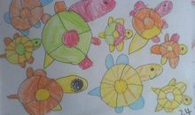 我家的小乌龟作文三年级