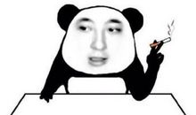 那一刻，我好开心