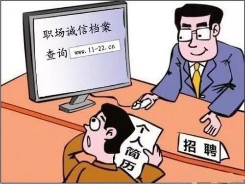 老实说我