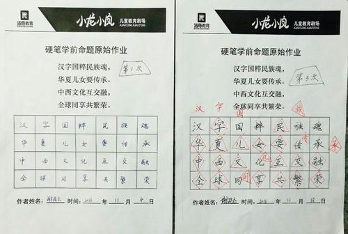 记得我长大的一件事_750字