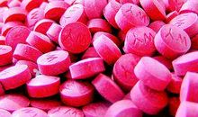 享受生命中的温暖