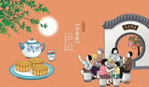 信心使我与以往不同