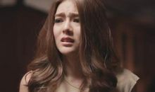 珍惜她赠予你的爱