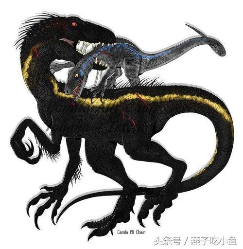 关于阅读《侏罗纪龙鸟》的思考