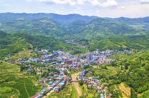 岳麓游最故里
