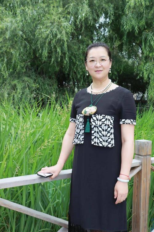你对我如此着迷