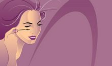 我家的功臣——电脑