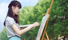 那段充满爱的视线的日子