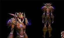 印象深刻的物品