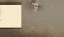 犹记得那抹绽放的背影