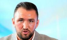 我渴望得到自信