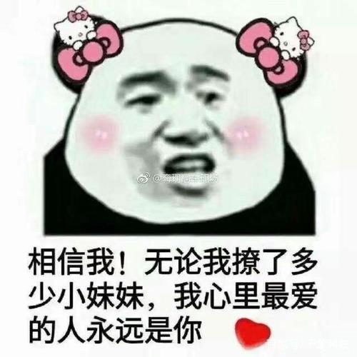 我在小学