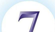 一步一步比下去