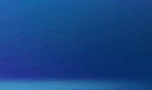 对生活多一些包容