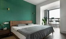 让心灵在唐诗宋词中憩息