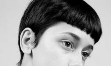 当假小子也是一种享受