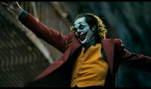 当我面对黑暗的时候