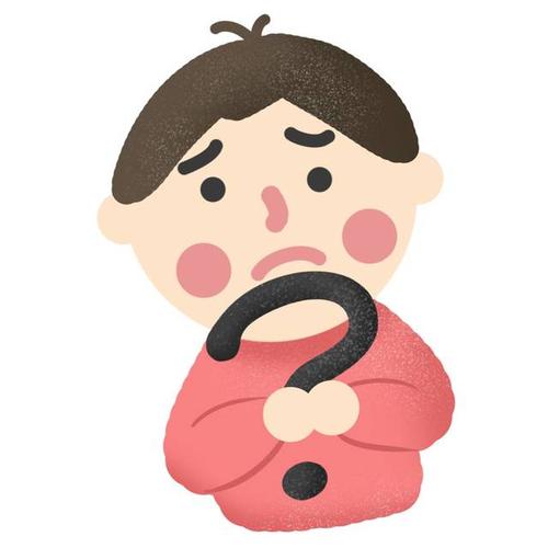 令人感动的路人