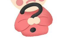 一个暖心的路人