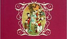 我喜欢读《弟子规》