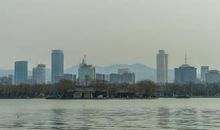 冬天其实也不错