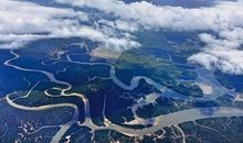 家是心底最柔软的地方