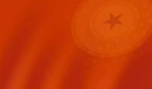 让青春与祖国同行