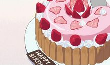 陪伴是最温暖的礼物