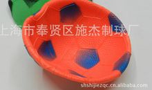 毛球，我想你了