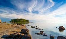 人生路上的领航人