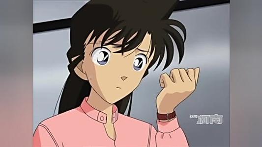 事实证明，我只有在经历了
