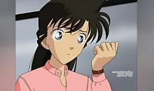 原来，走过才明白