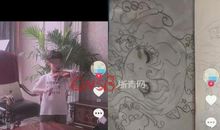 乐于助人的励韫尔