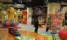 我们玩的真快活