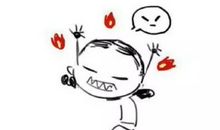 关键时刻掉链子