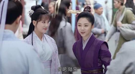“命中复仇”体育