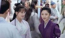 “命中克星”体育课