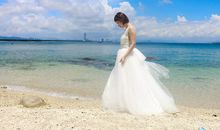 最感兴趣的一个人