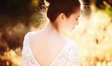 原来她才是最懂我的那个人