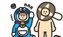 “普通话“引出的“笑话”