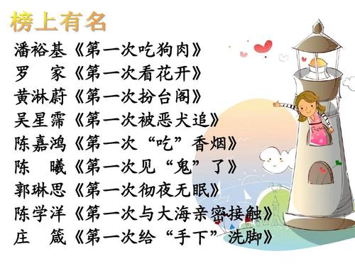 我的心跳动，第一次滑冰