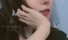 我从来没有这样惊讶