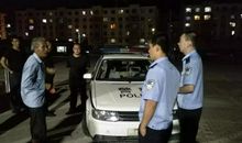 人间处处是温暖