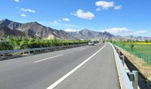 成功的三条道路