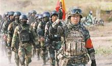 《董存瑞》观后感