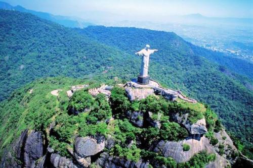 美好的旅程