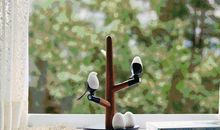 生活应该多一点创新