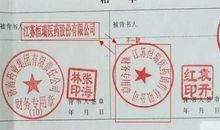 写背书经历的作文